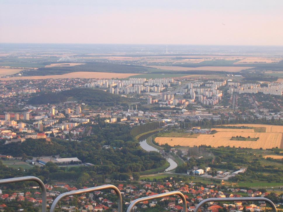 Obrázok blogu