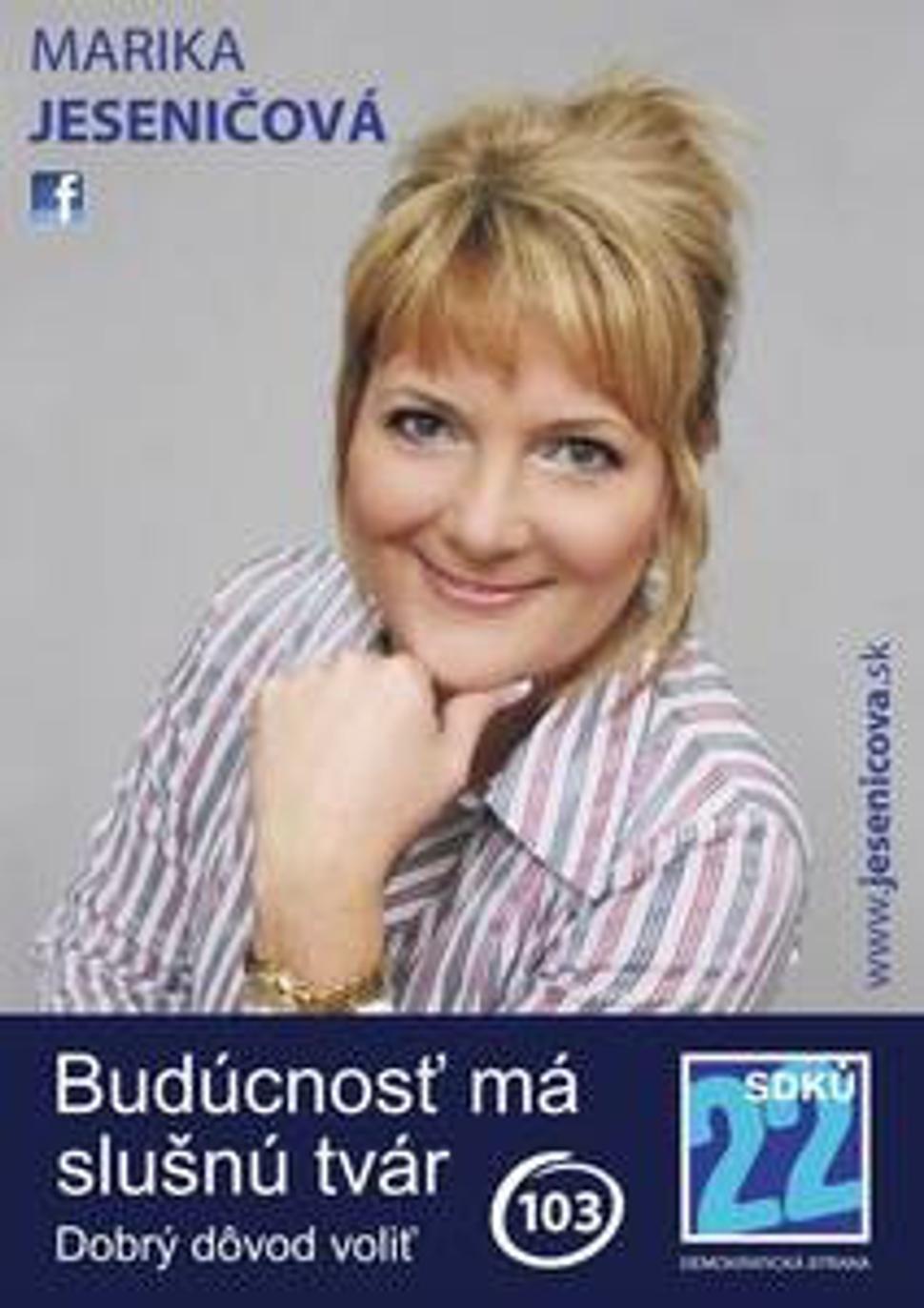 Obrázok blogu
