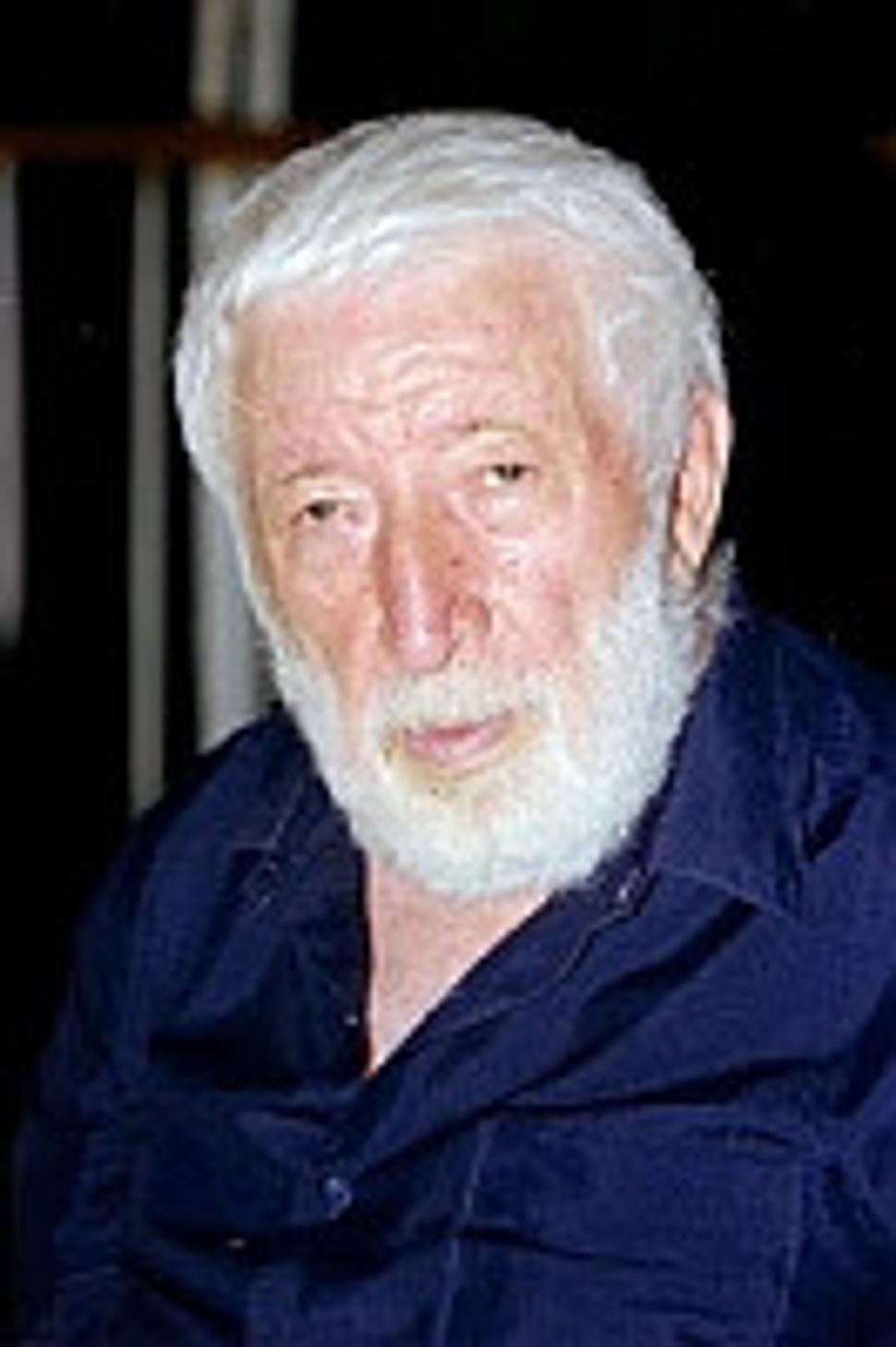 Obrázok blogu