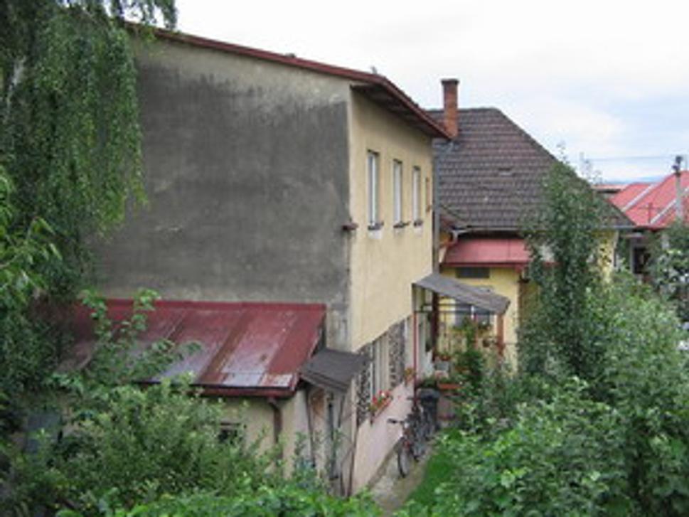 Obrázok blogu