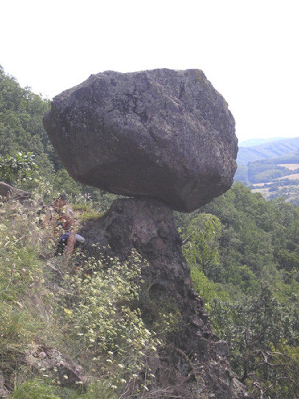Obrázok blogu