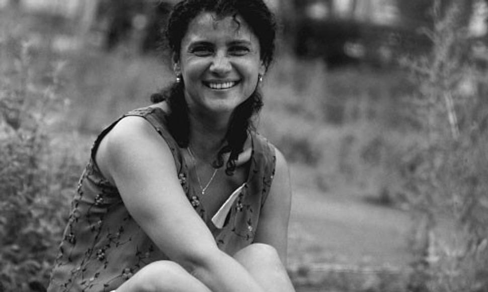 Iva Bittová