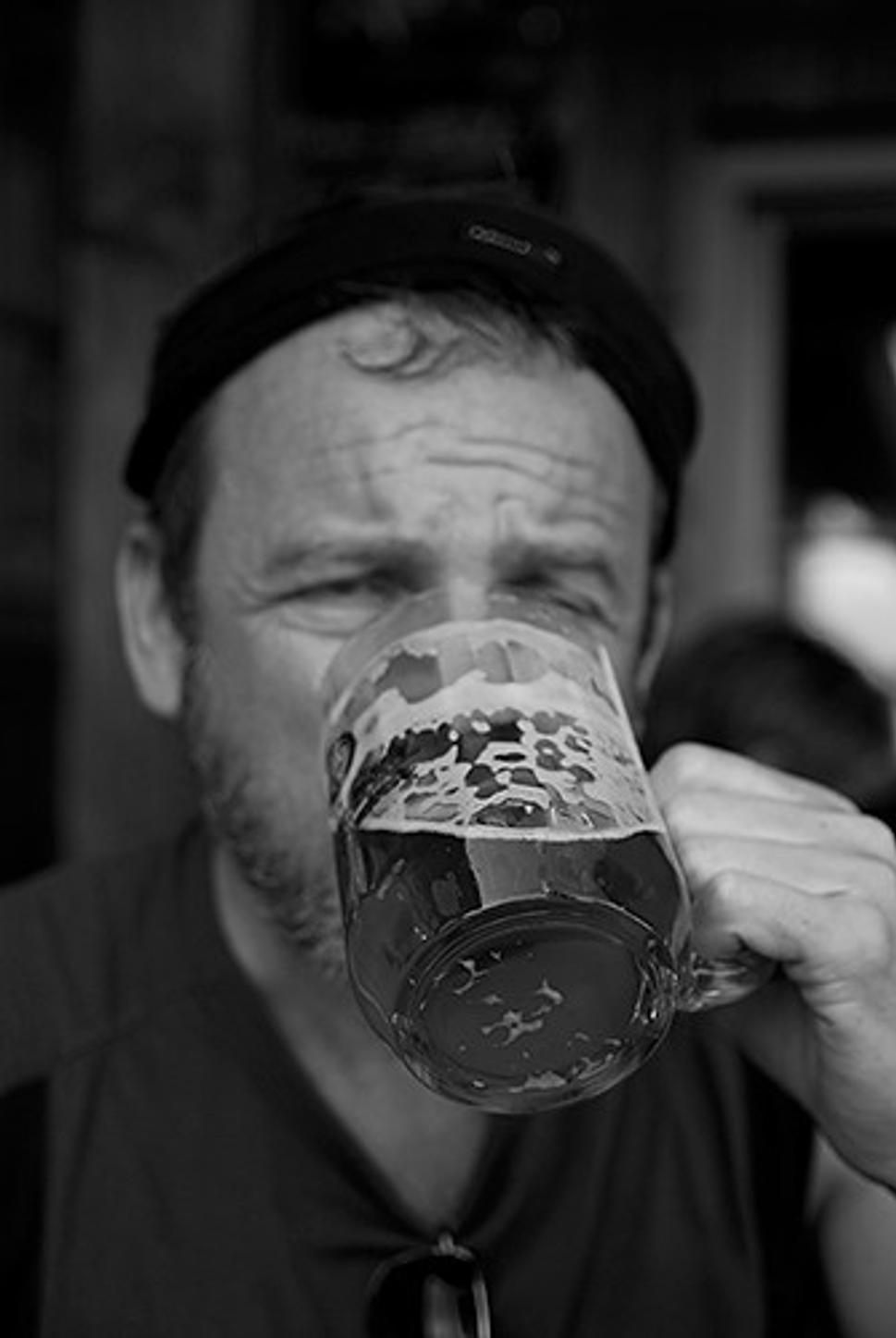 Obrázok blogu