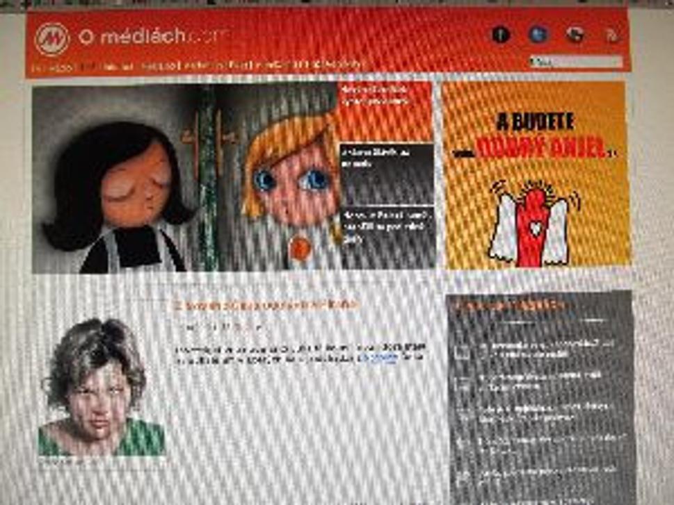 Investigatívna novinárka informovala o kauze Bonanno.