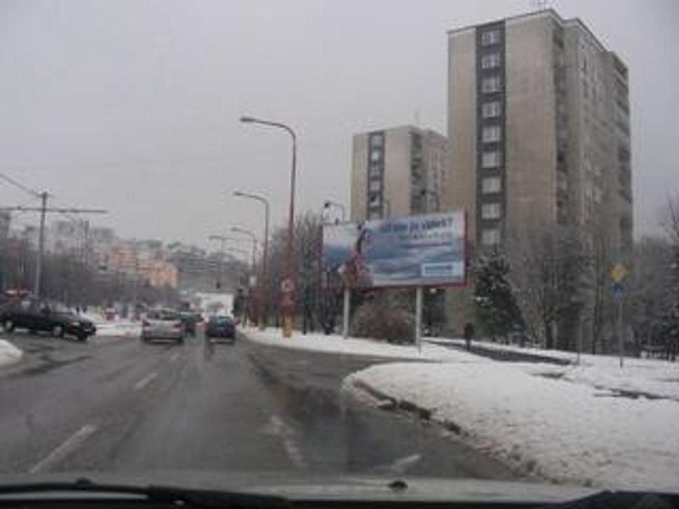 Obrázok blogu