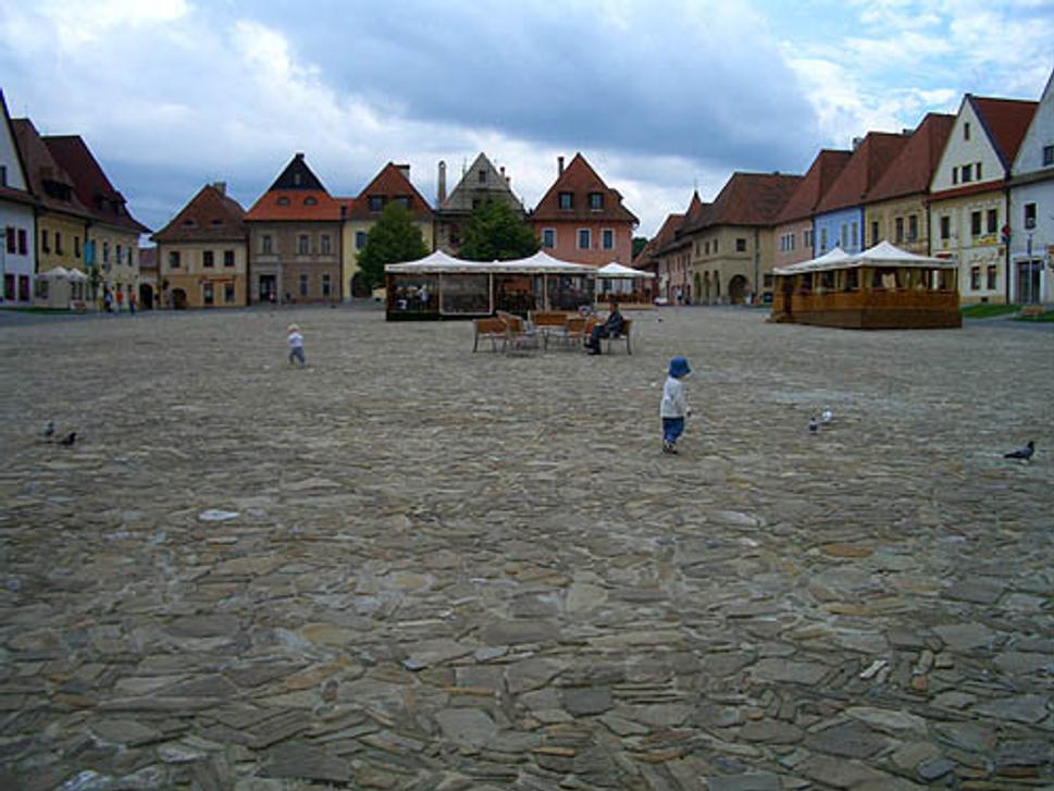 Obrázok blogu