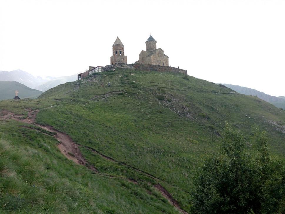 Obrázok blogu