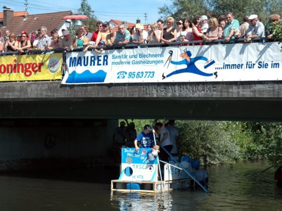 Obrázok blogu