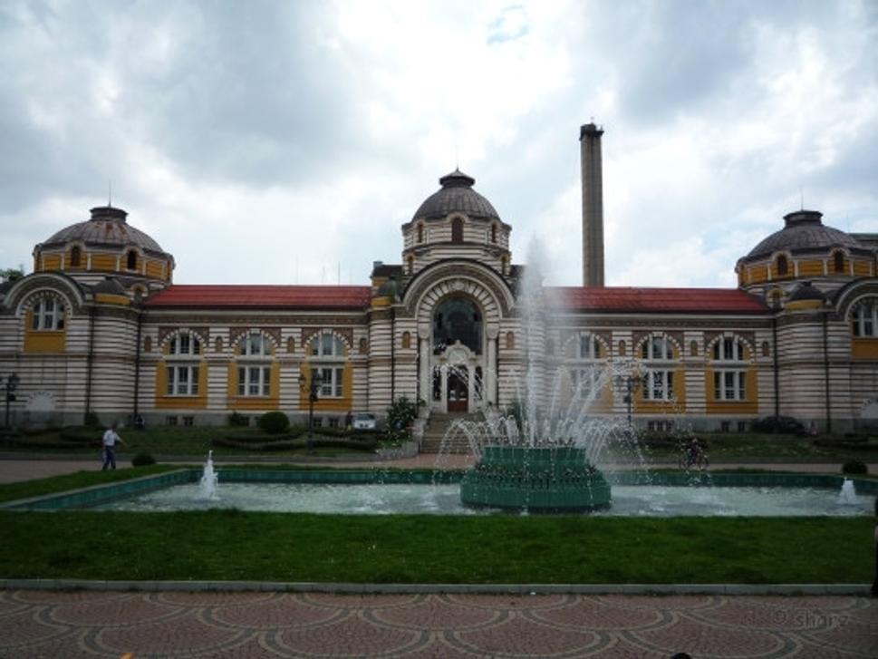Obrázok blogu