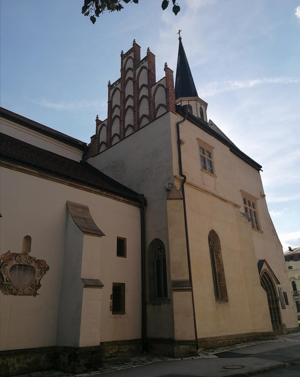 Obrázok blogu
