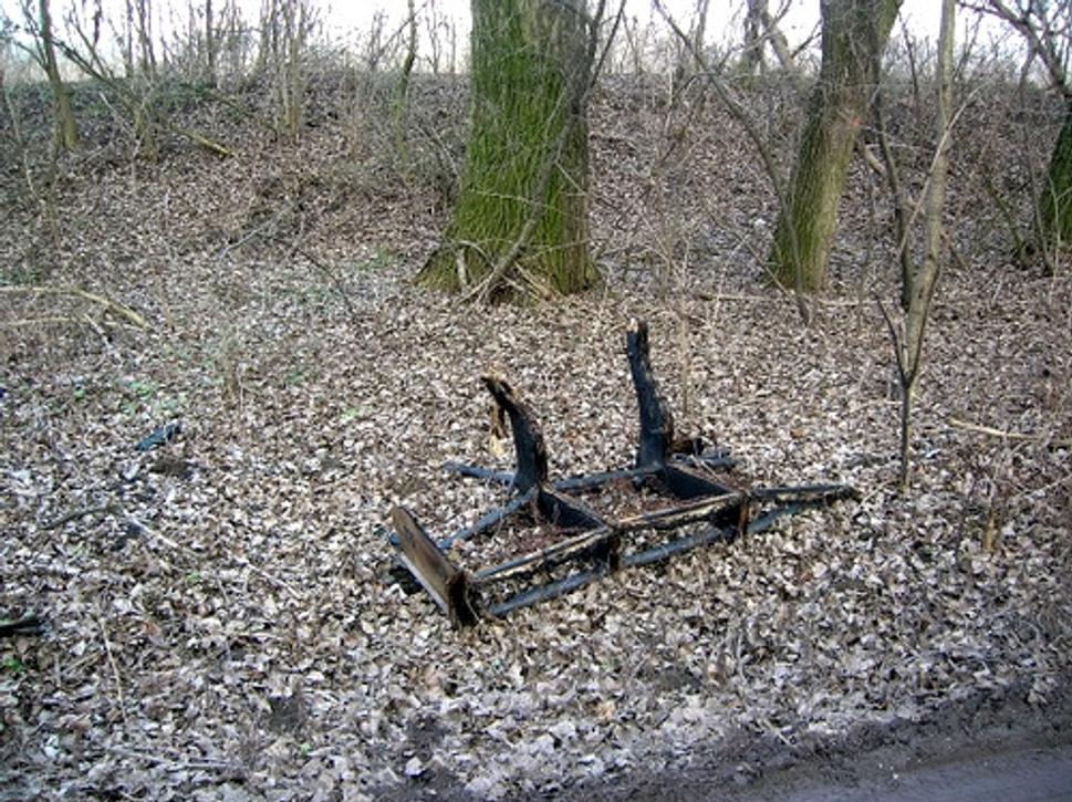 Obrázok blogu