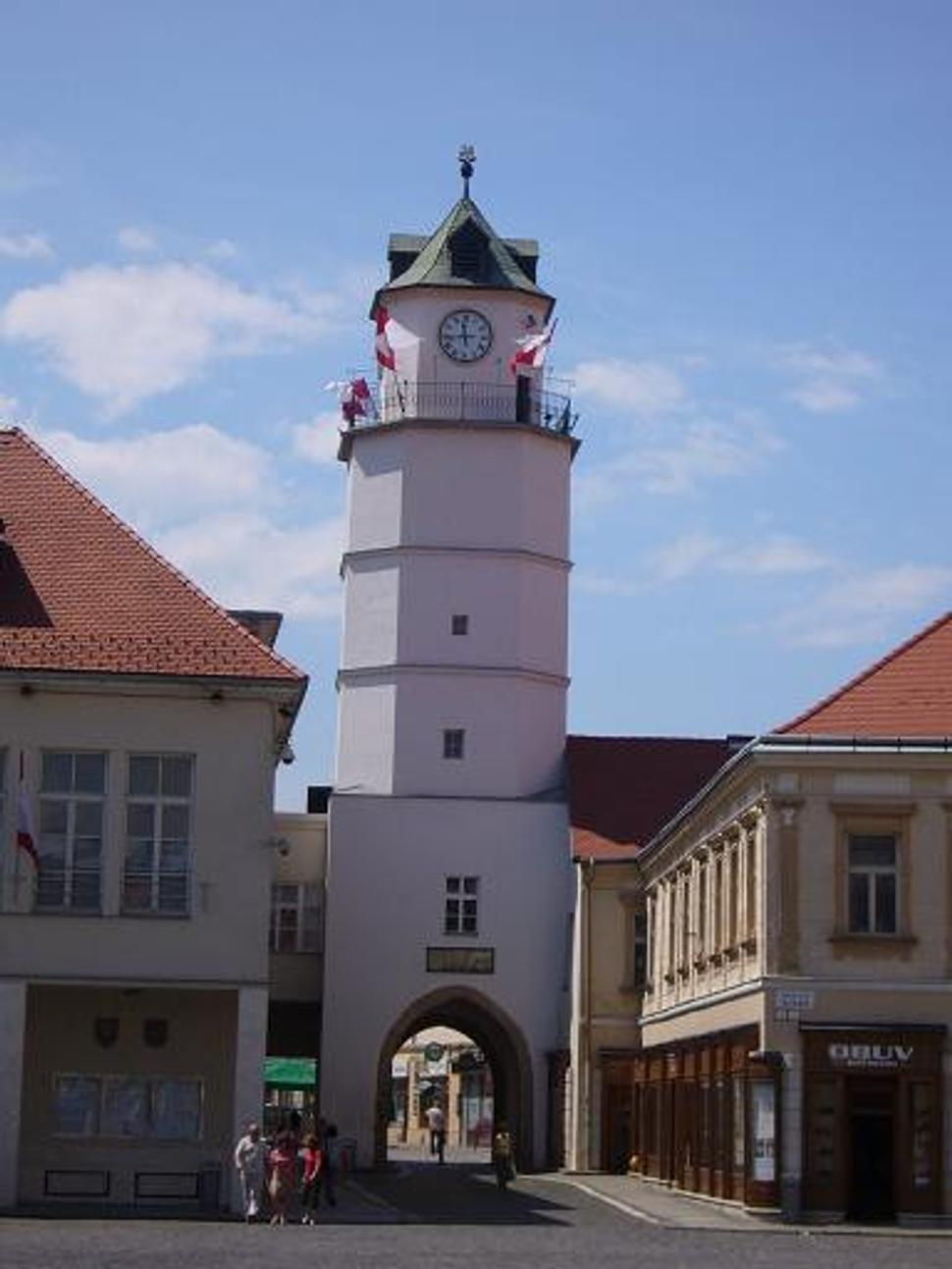 Obrázok blogu