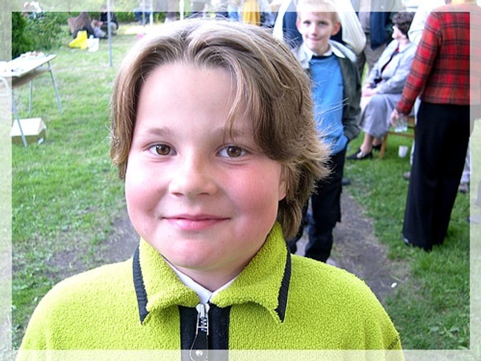 Obrázok blogu