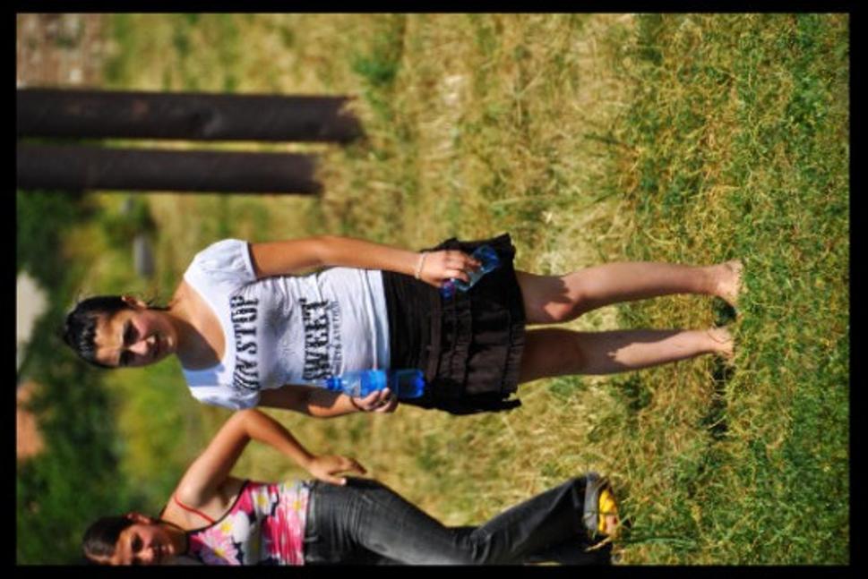 Obrázok blogu
