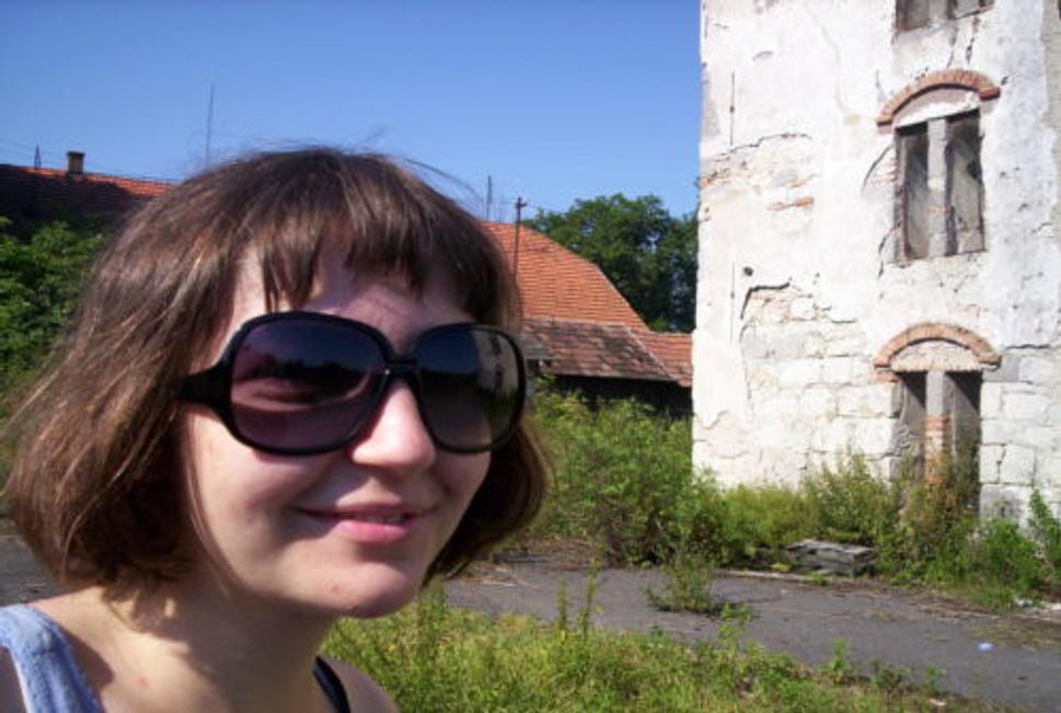 Obrázok blogu