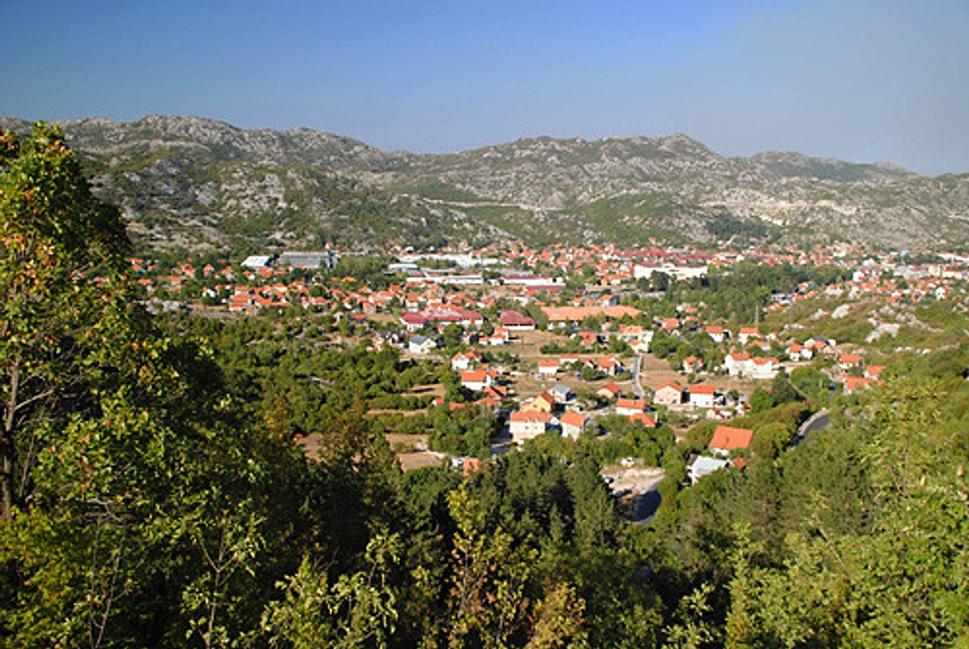 Obrázok blogu
