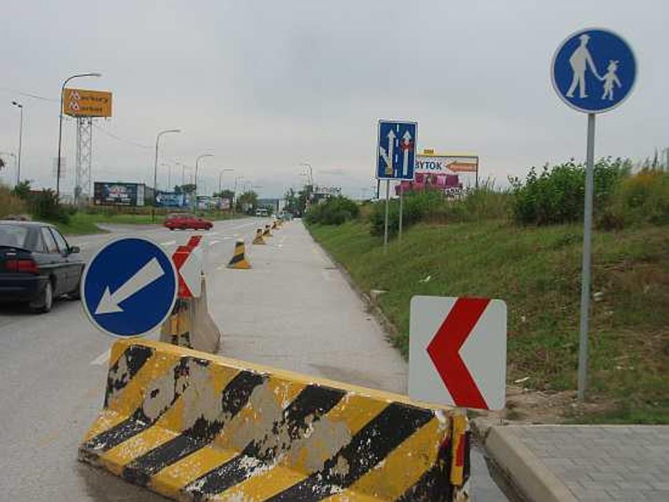 Obrázok blogu