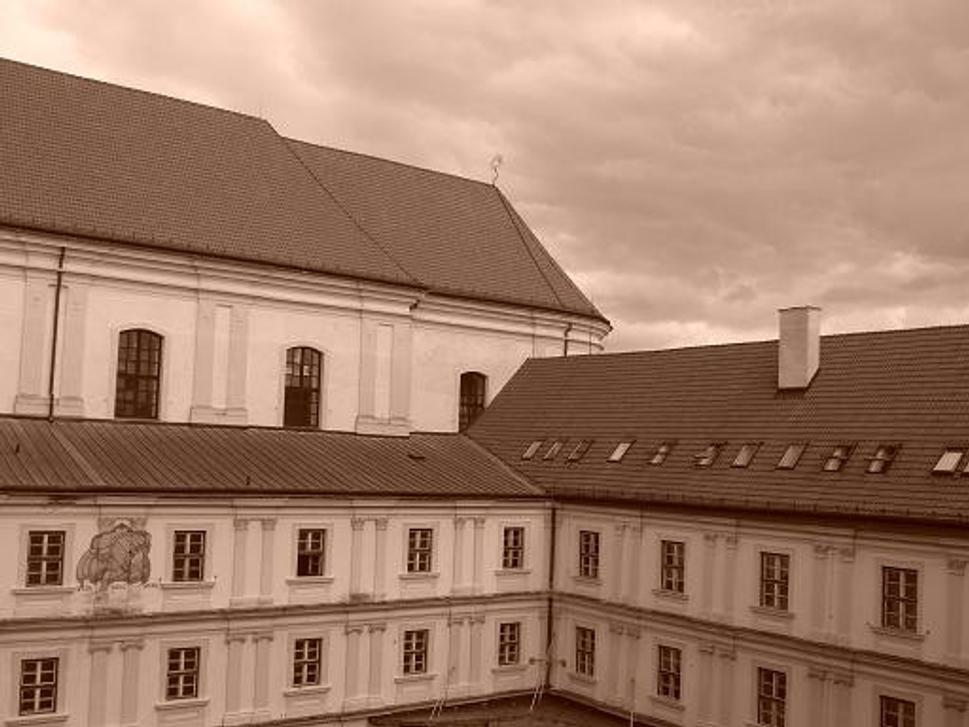 Obrázok blogu
