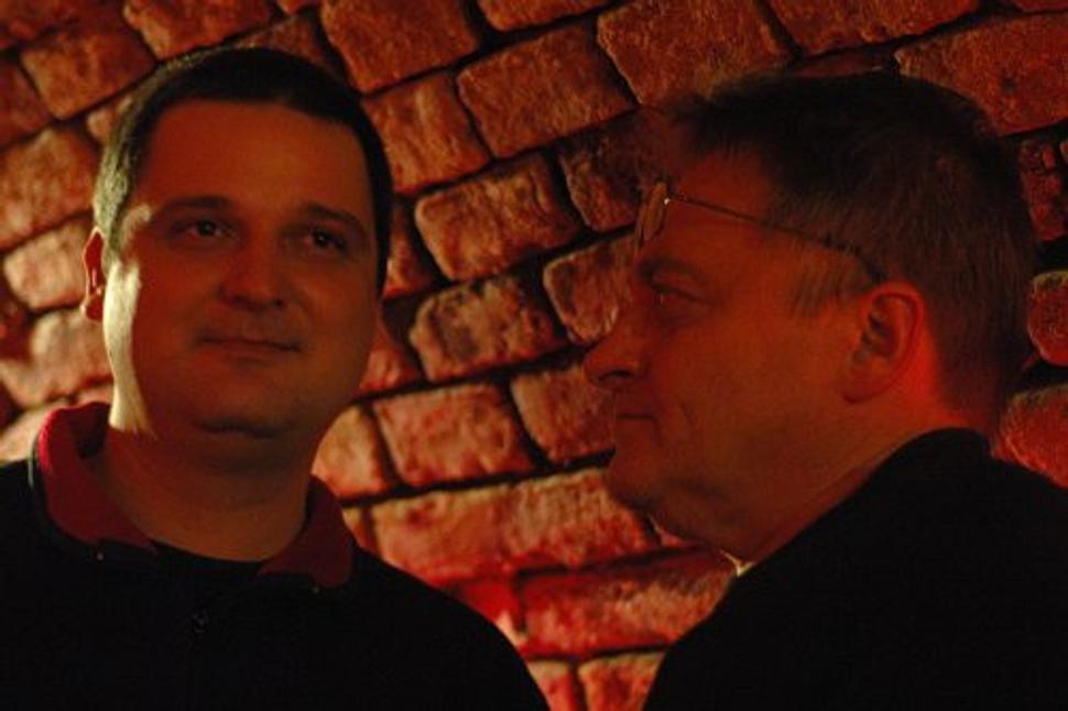 Obrázok blogu