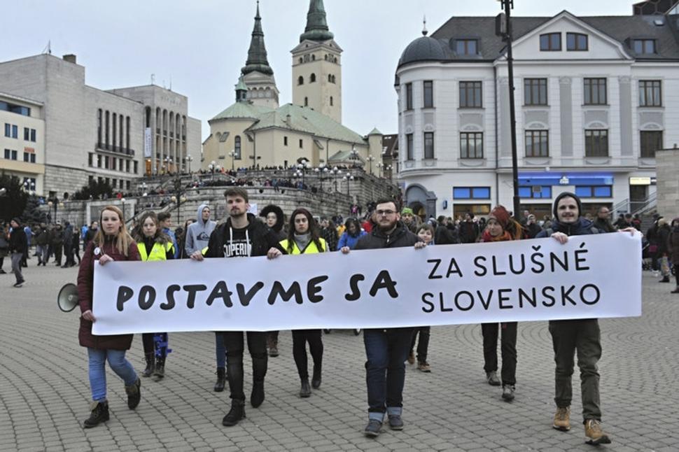 Obrázok blogu