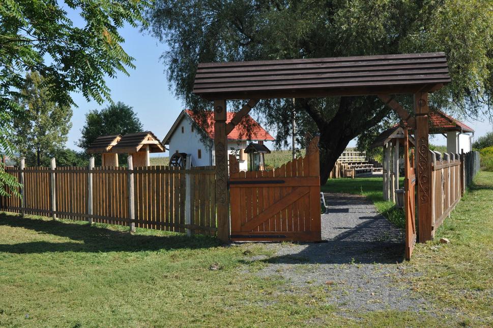 Kalonda