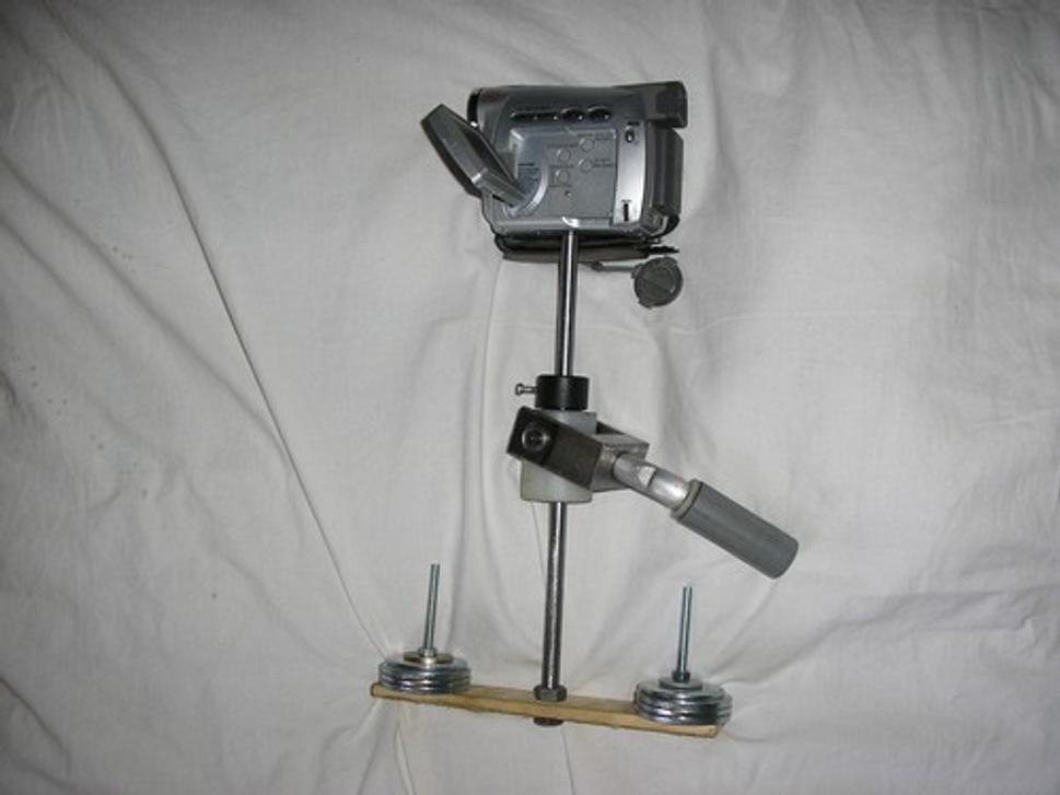 gegocam