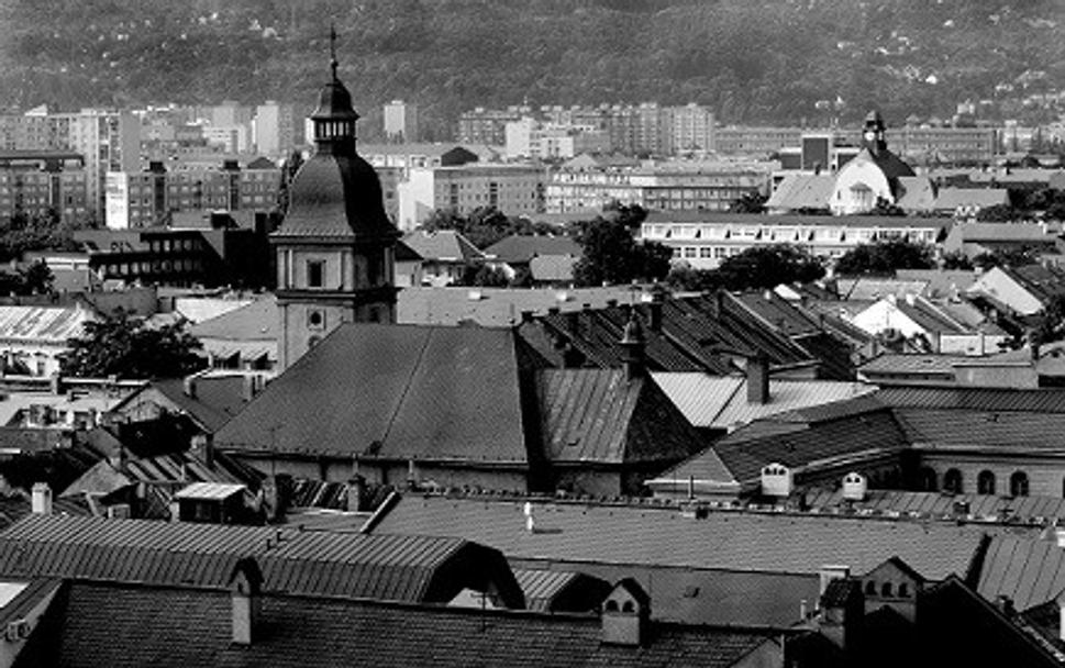 Obrázok blogu