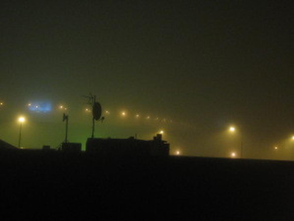 Streetlight people living just to find emotion,hiding somewhere in the night...