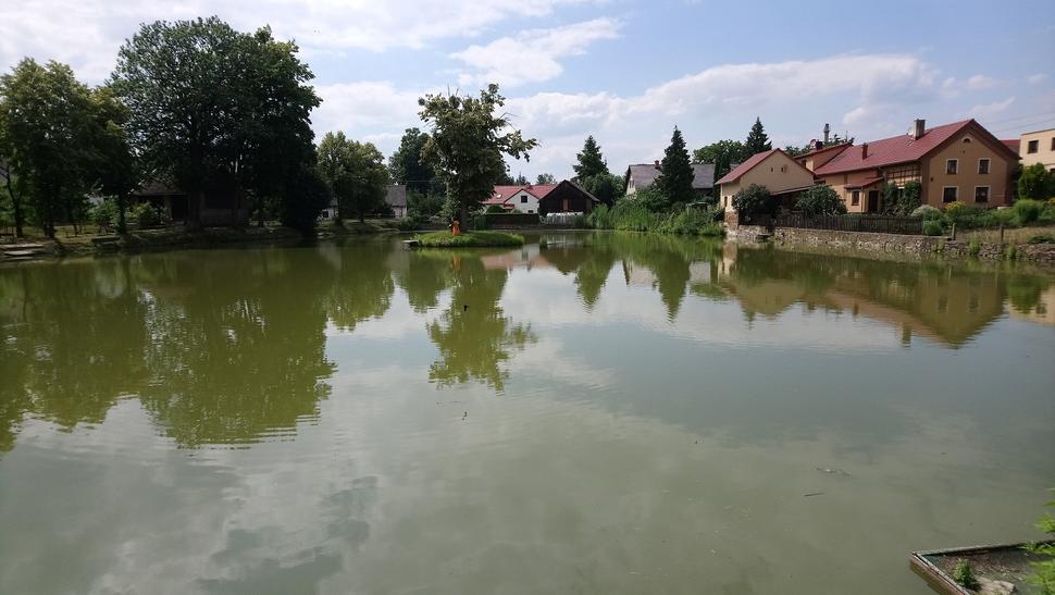 Litultovice