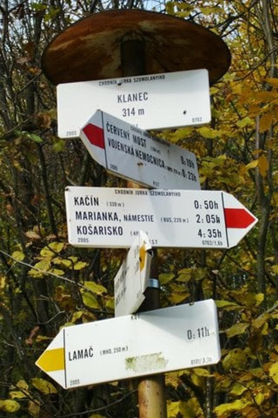 Obrázok blogu