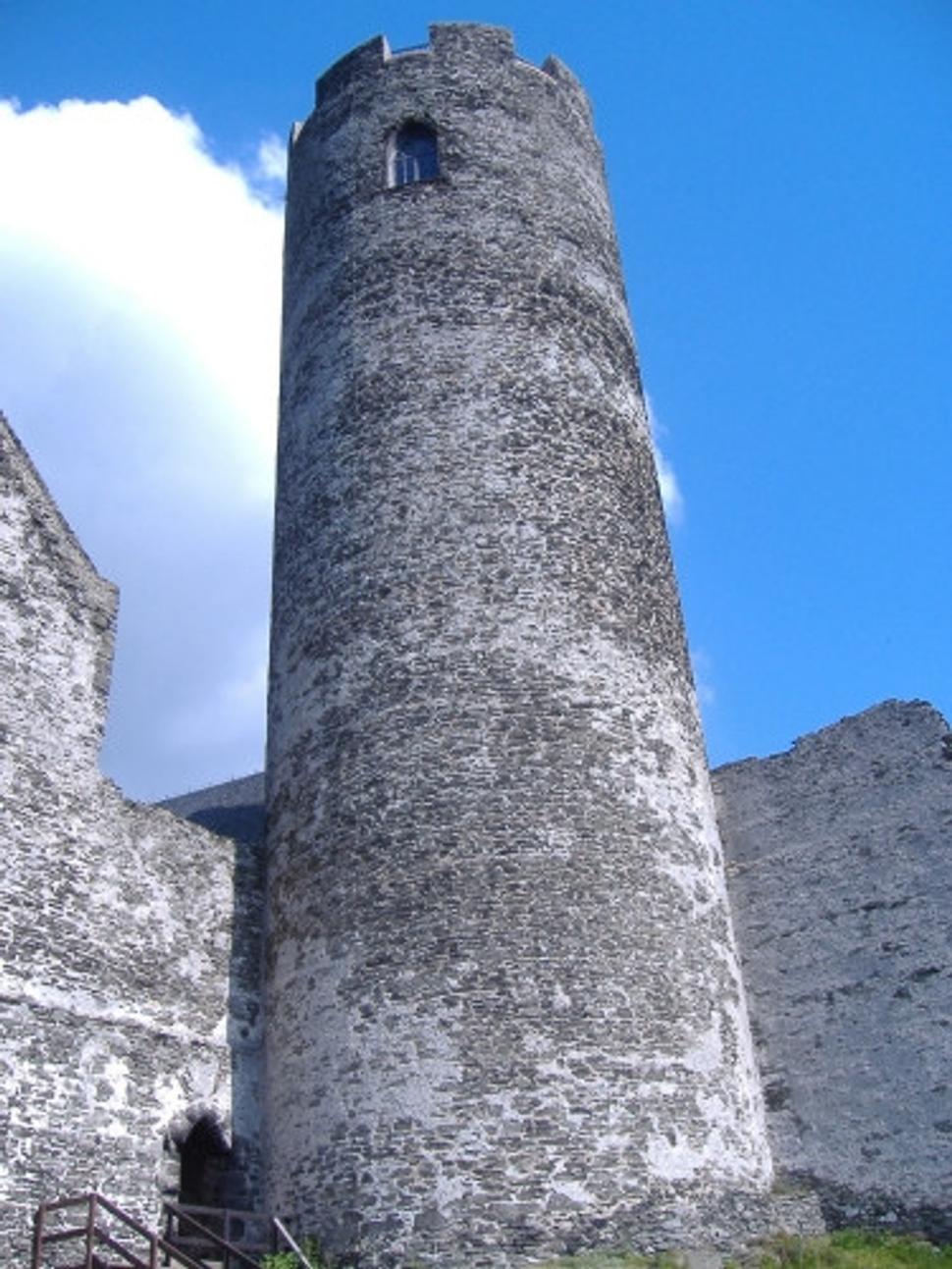 Obrázok blogu