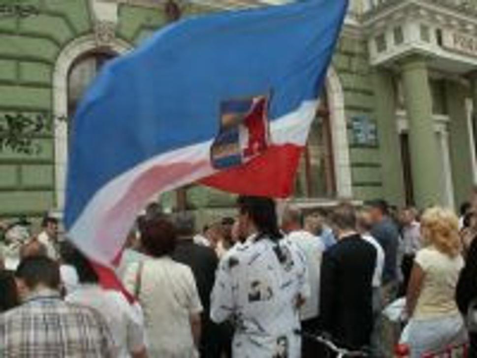 Obrázok blogu