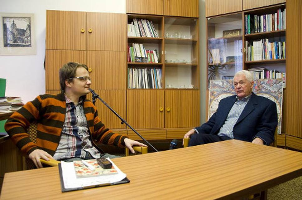 Obrázok blogu