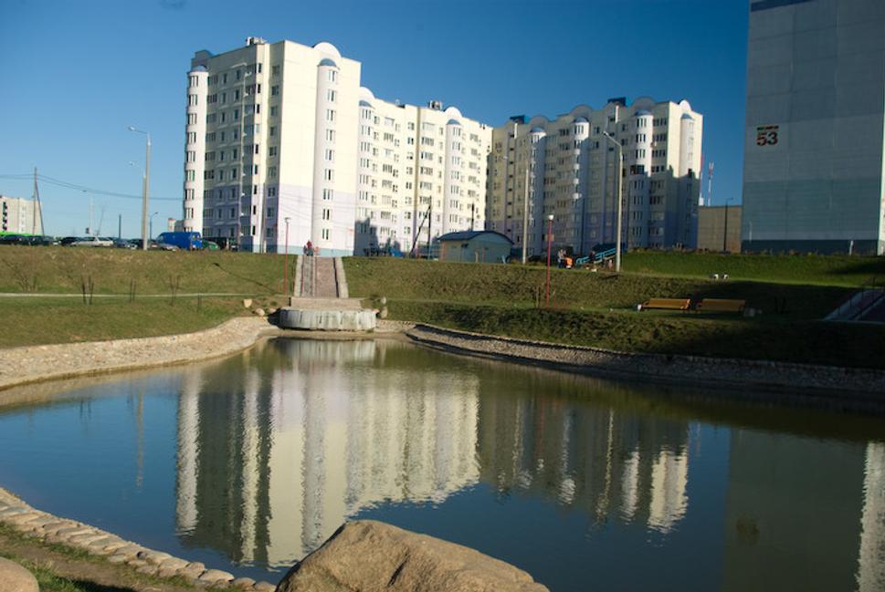 Obrázok blogu