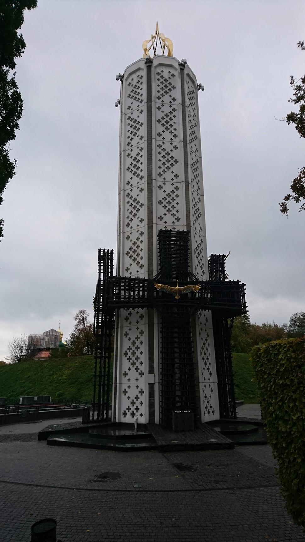 Obrázok blogu
