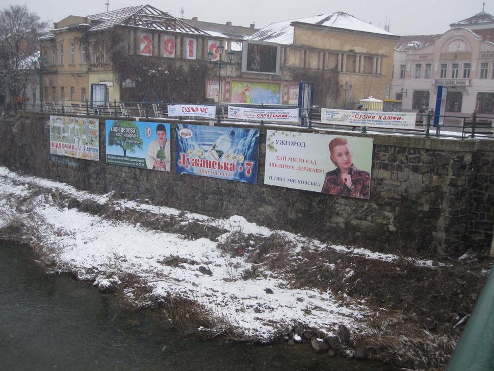 Obrázok blogu