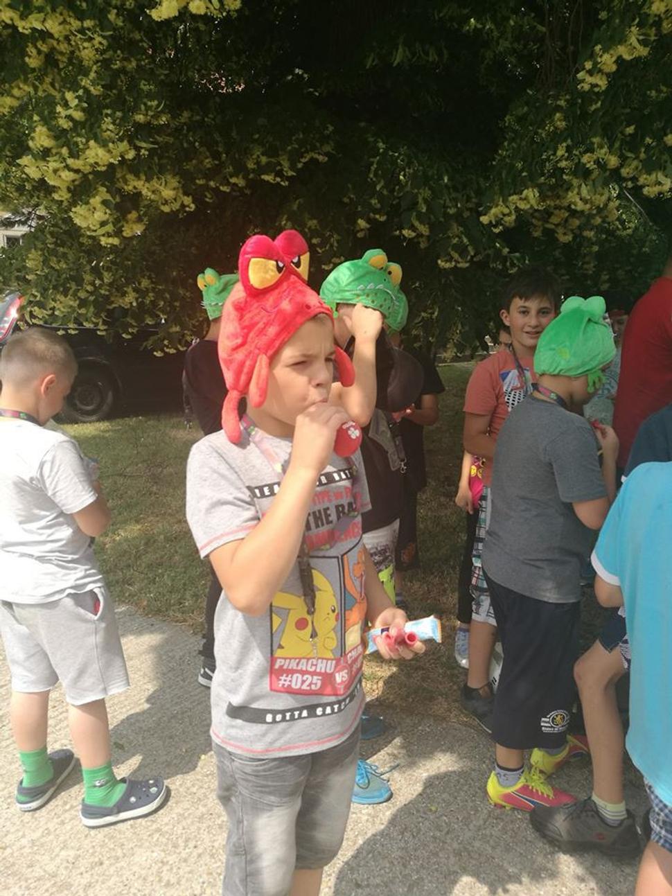 Obrázok blogu