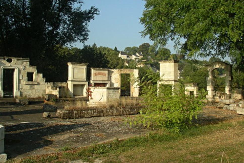 Obrázok blogu