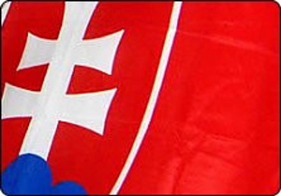 wave your flag