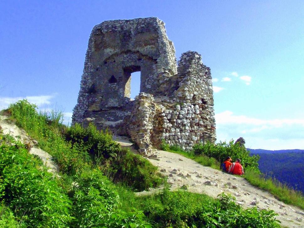 Obrázok blogu