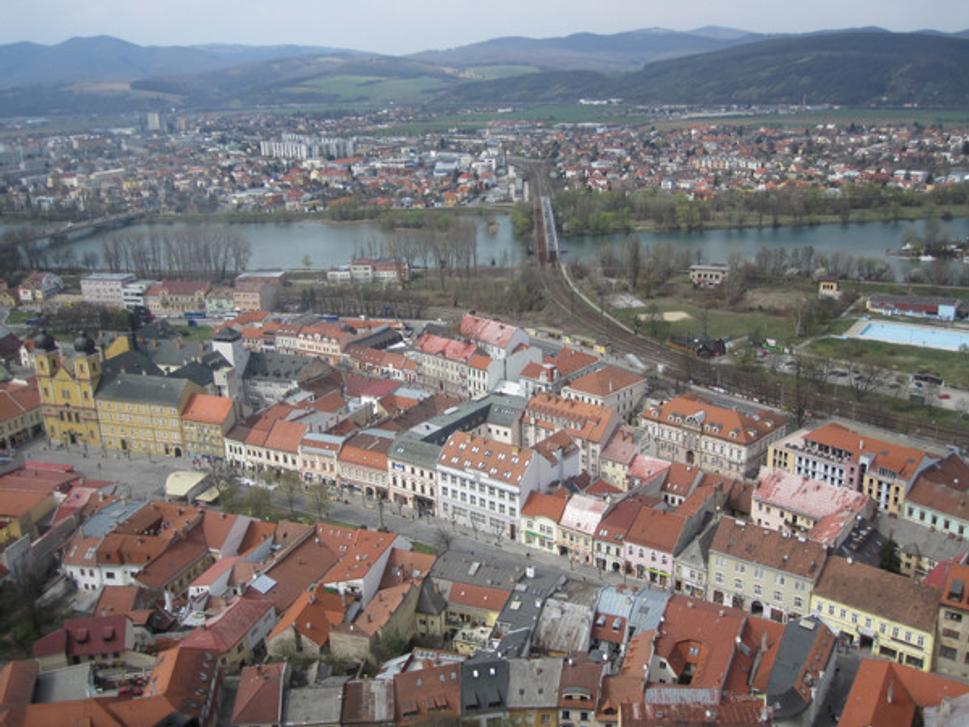 Obrázok blogu