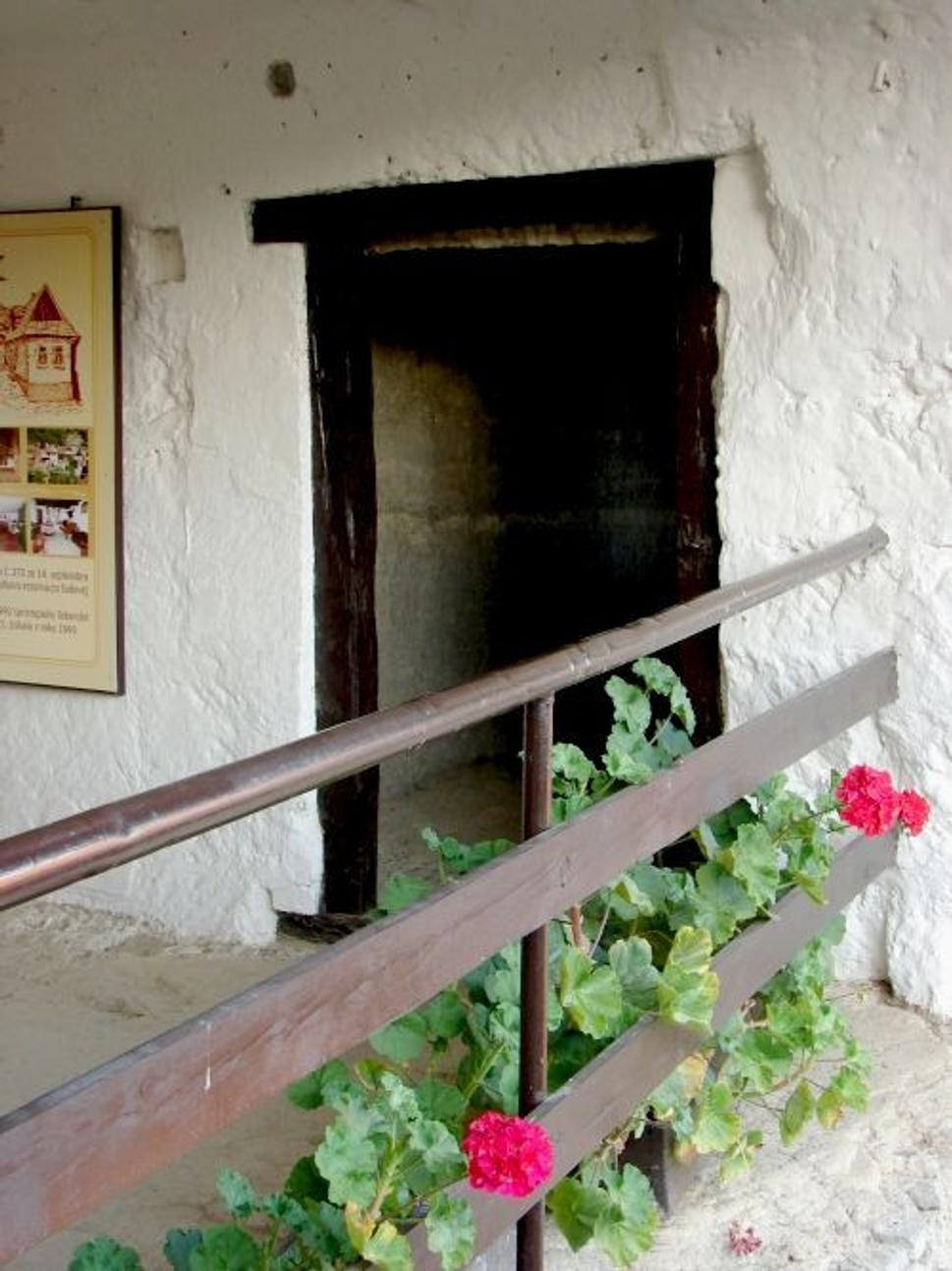 Obrázok blogu