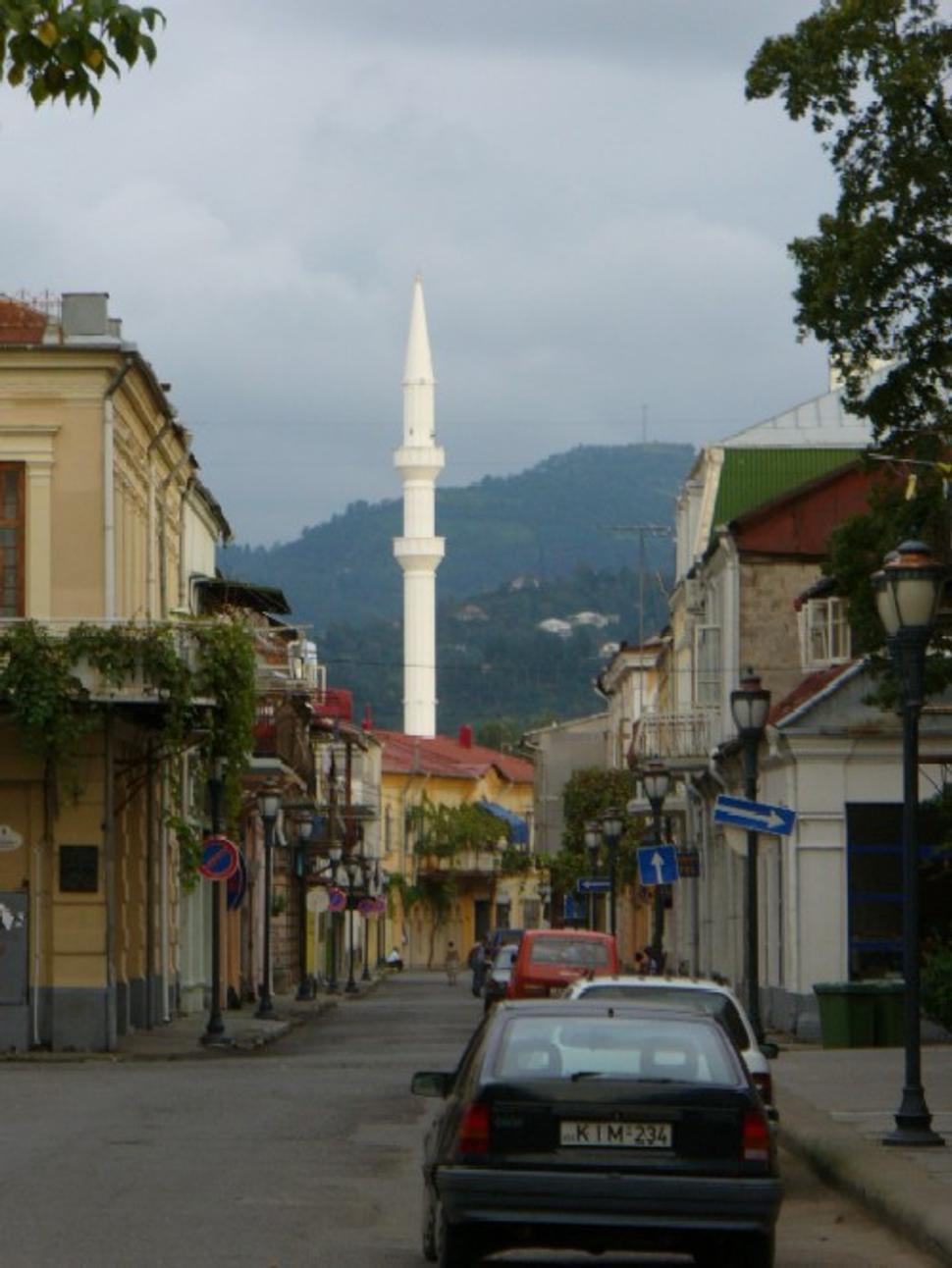Obrázok blogu