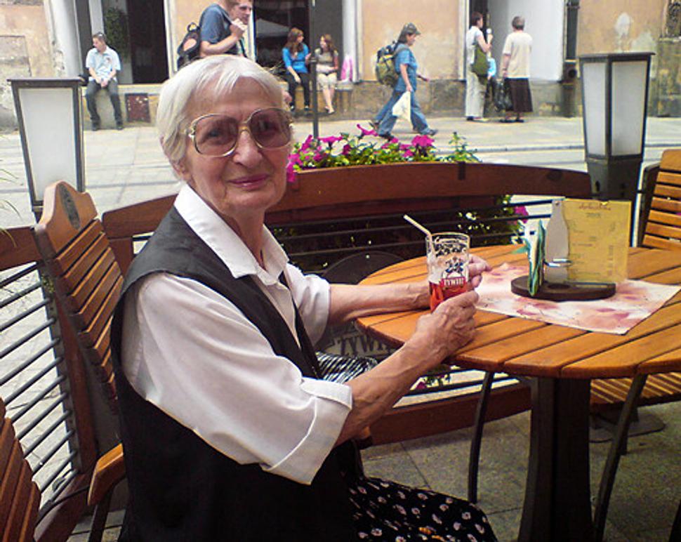 Obrázok blogu