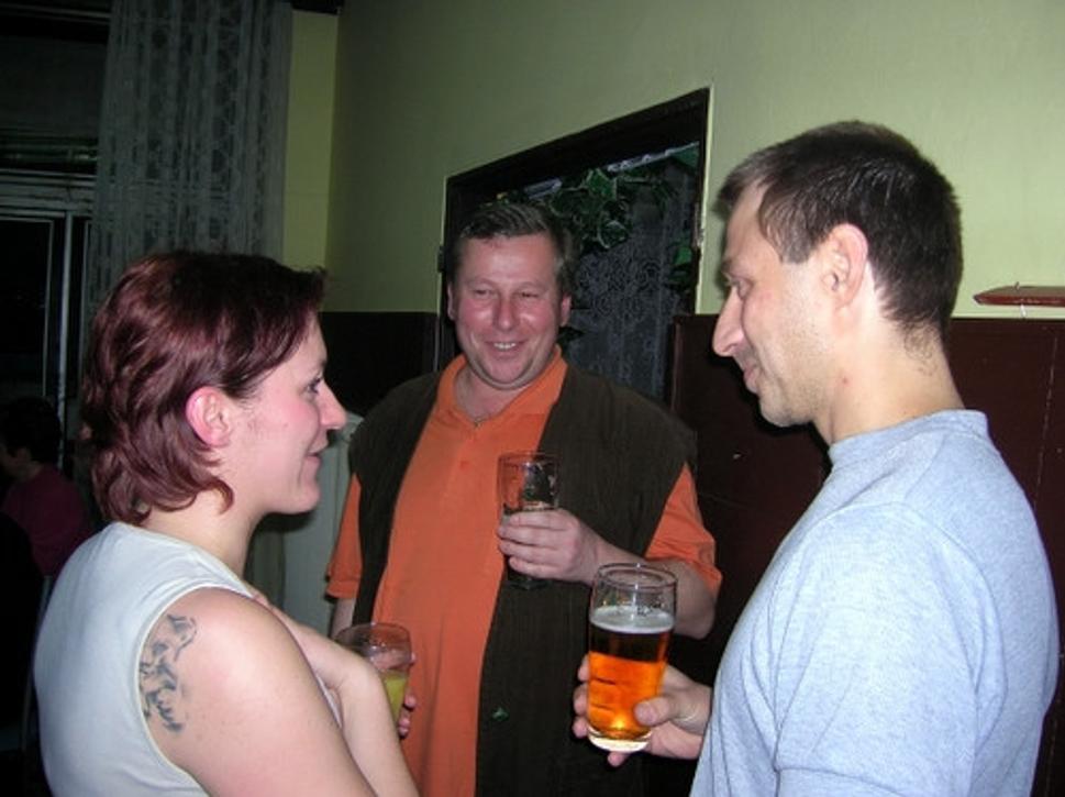 Obrázok blogu