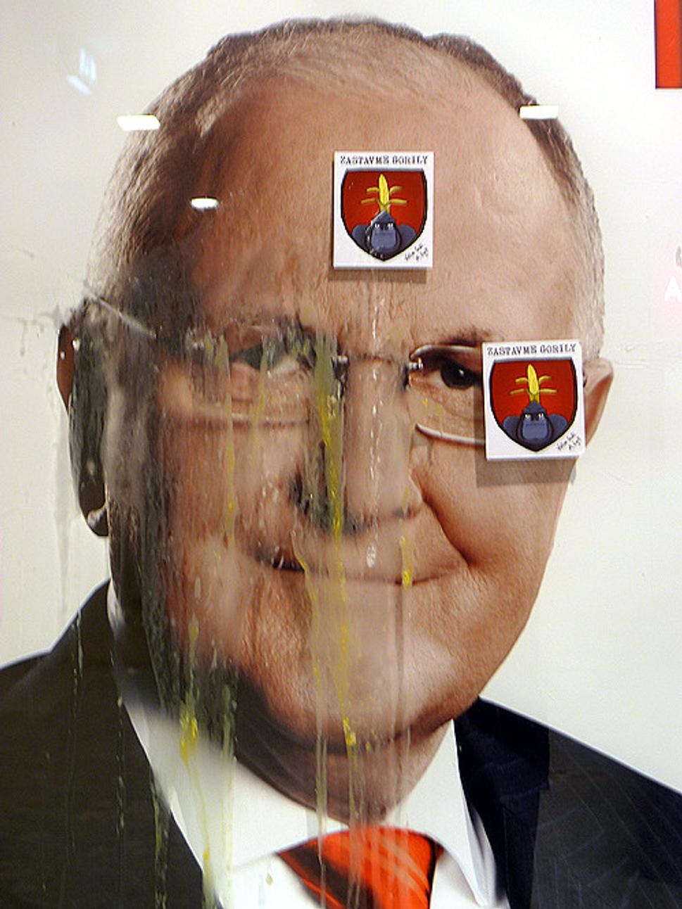 Obrázok blogu