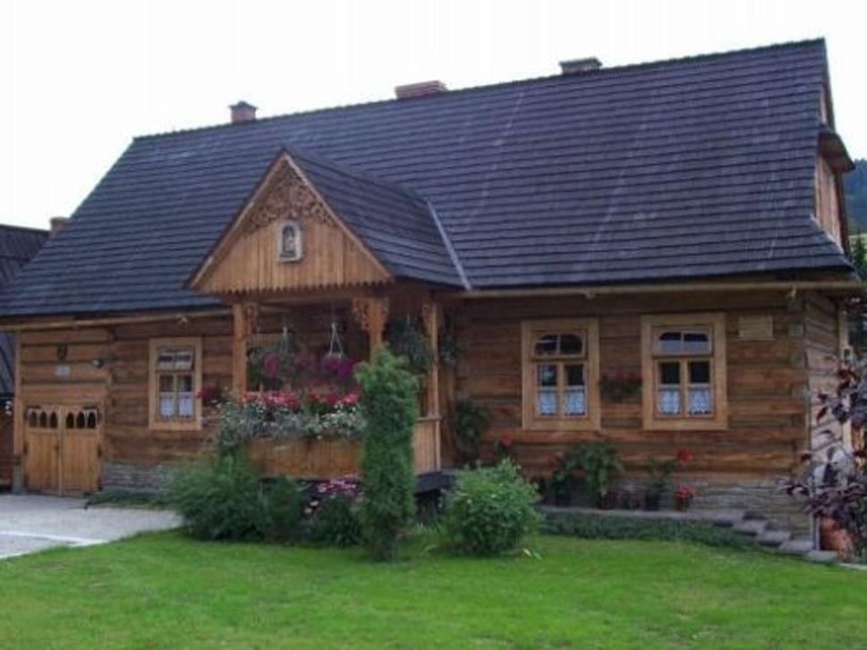 Obrázok blogu