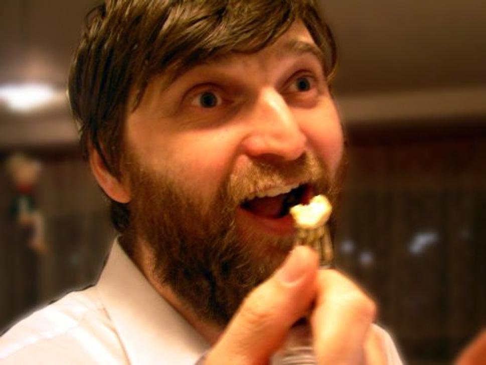 Obrázok blogu