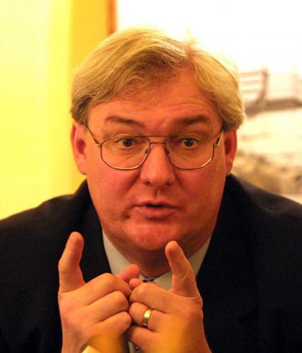Obrázok blogu