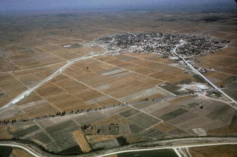 Obrázok blogu